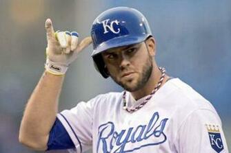 Related Keywords Suggestions For Mike Moustakas