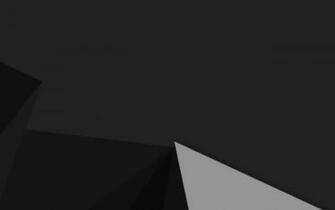 Wallpaper Flat Minimal X Kb Jpeg HD