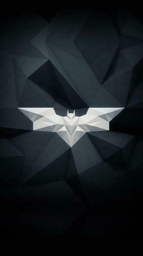 iPhone Wallpaper Batman iPhone5 Gallery