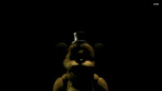 Five Nights At Freddy S Romando Games