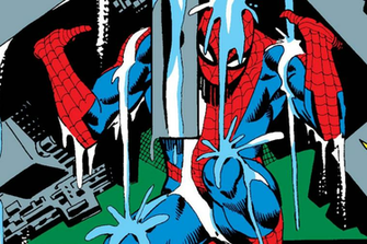 Spider Man Homecoming Honored One Of The Best Issues