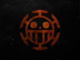 Trafalgar Law Wallpaper By Fashfish9