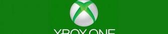 Xbox One Logo Wallpaper Jpg