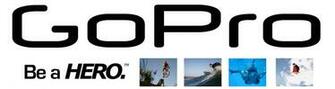 Gopro Photography Related Keywords Suggestions