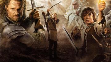 Lessons From Hollywood Turn Your Customer Into The Hero