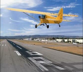 Piper Aircraft Wallpaper Pictures