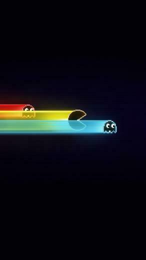 Theme iPhone Plus Inches Type Wallpaper For N