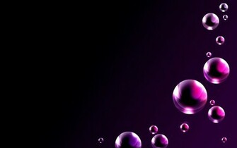 Cute Girl Wallpaper Widescreen Cool Walldiskpaper
