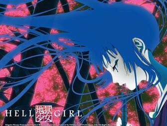 Hell Girl