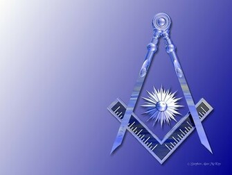 Mason Wallpaper S