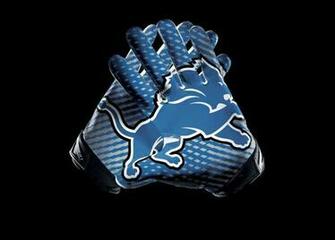 Detroit Lions Wallpaper Snap