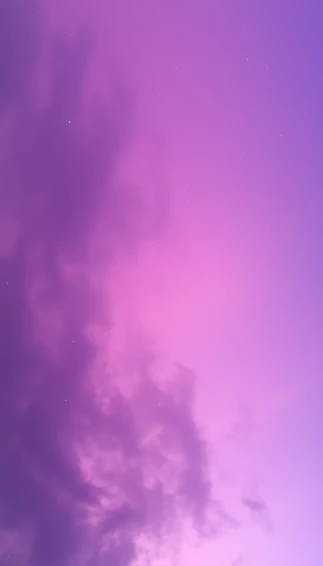 Sky Wallpaper