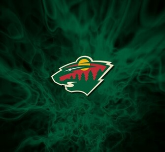 Flames Wallpaper By Fatboy97 Android Forums At