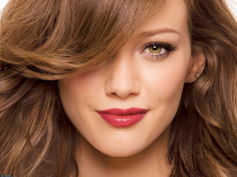 Beautiful Women Picture And Wallpaper