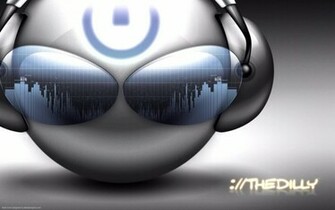 Smiley Background Funny Face Ackgrounds