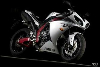 Motorcycles