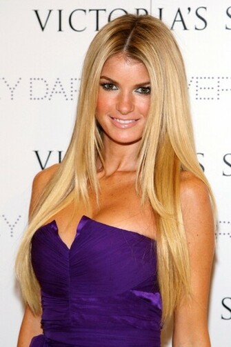 Marisa Miller Wallpaper Popular Pictures
