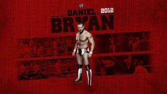 Daniel Bryan
