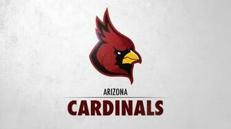 Arizona Cardinals HD Wallpaper