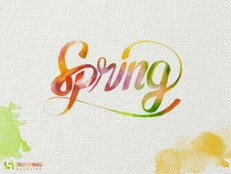 Desktop Wallpaper Calendars April Smashing Magazine