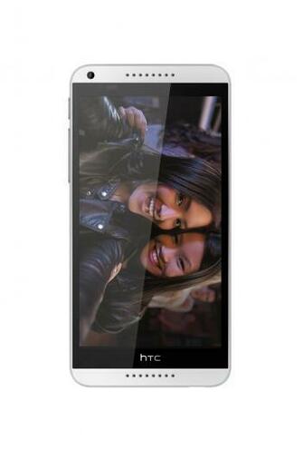 Las Ofertas M S Baratas Para El Htc Desire Todas