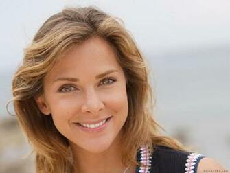 Melissa Theuriau High Quality Wallpaper Size Of
