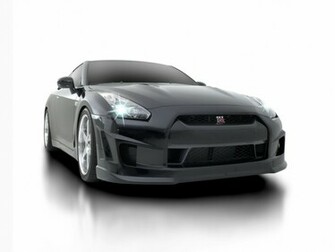 New Nissan Skyline Gtr R35 Specification Price Wallpaper Engine