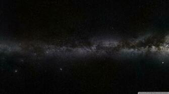 Milky Way Wallpaper
