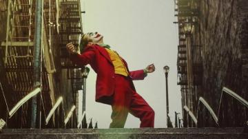 A Filmmaker S Guide To Films Of The 2010s Geeks