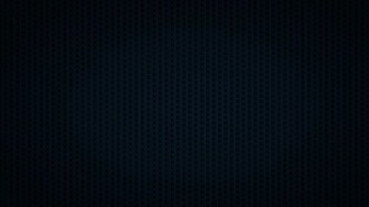 Dark Blue Texture HD Wallpaper