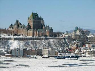 Quebec City Jpg