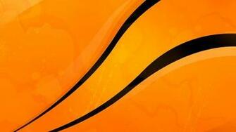 Jpeg 97kb Orange And Black Wallpaper