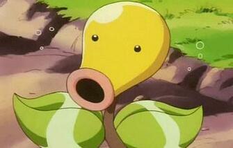 Promiscuous Pokemon You Ll Catch More Than Points From