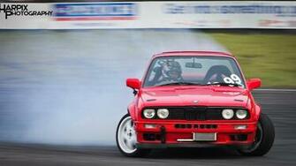 Car Jdm Drift Cars Tuning Wallpaper