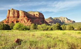 Sedona Arizona Photography