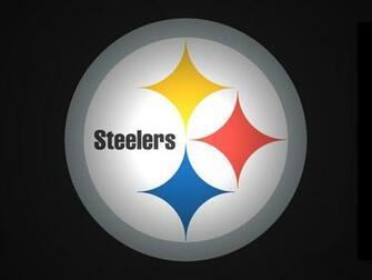 Pittsburgh Steelers Desktop Image