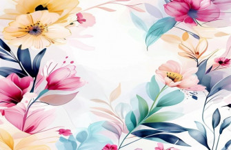 Mary Kay Wallpaper