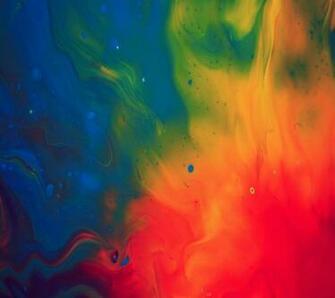 Nexus HD Wallpaper For Here Techbeasts