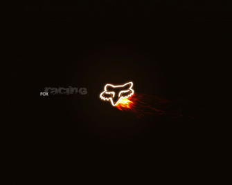 Source Url Lenigmal Deviantart Art Fox Racing