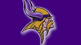 Minnesota Vikings Wallpaper