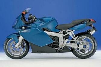 Bmw Bikes Wallpaper Cool