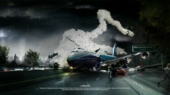 S Category Car HD Wallpaper Subcategory