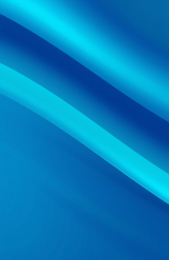 Powerpoint Background