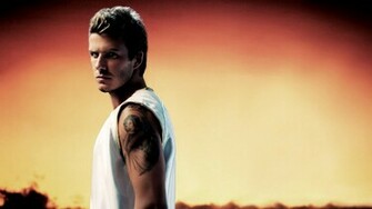 Wallpaper David Beckham