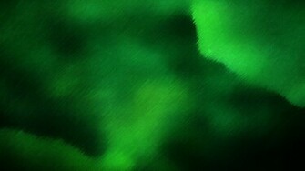 Green With Black Background Wallpaper And Image