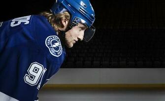 Steven Stamkos Myfantasysportstalk