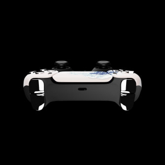 Ps5 Wave Edition Controller Custom Controllers