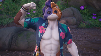 All Npc Locations And What They Offer In Fortnite Chapter Season