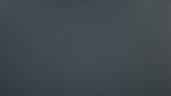 Minimal Abstract Wallpaper By Sebastian456