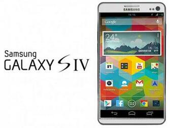 Samsung Galaxy S4 Wallpaper HD Imagebank Biz